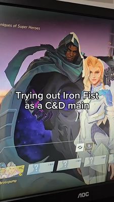 Instagram post by @brolicpump