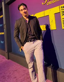 Instagram post by @brolicpump