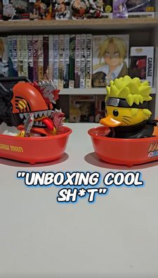 Instagram post by @brolicpump