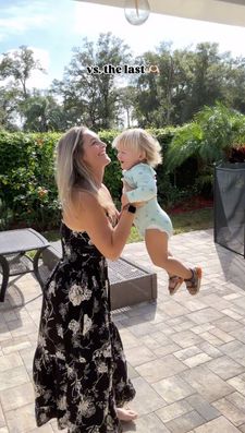 Instagram post by @brookeeewoods