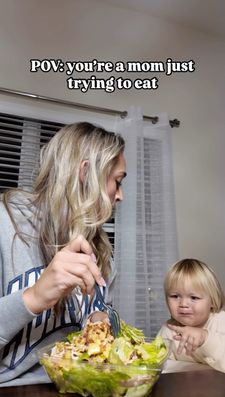 Instagram post by @brookeeewoods