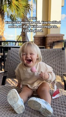 Instagram post by @brookeeewoods