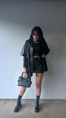 Instagram post by @brooklynnkendrickk