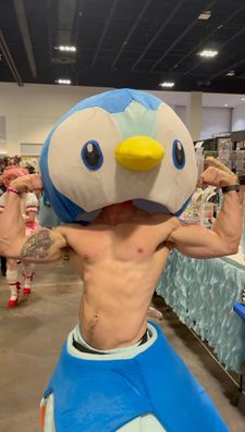 Instagram post by @broterotv_