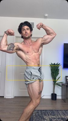 Instagram post by @broterotv_