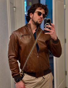 Instagram post by @broterotv_