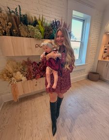 Instagram post by @brycekathleen