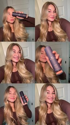 Instagram post by @brycekathleen