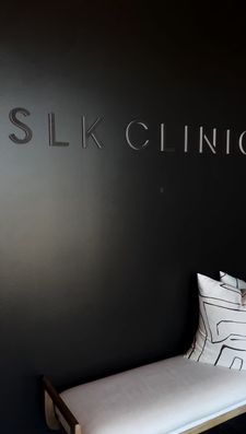 Instagram post by @brycekathleen