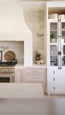 Instagram post by @brycekathleen