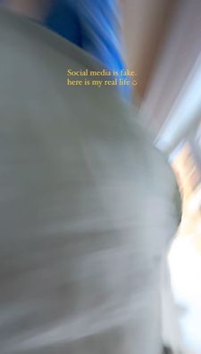 Instagram post by @brycekathleen