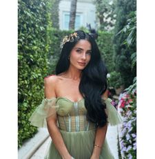 Instagram post by @brytnijean