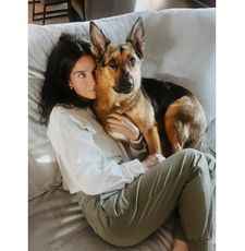 Instagram post by @brytnijean