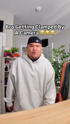 Instagram post by @bsolz