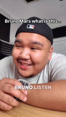 Instagram post by @bsolz