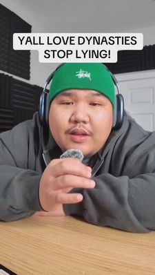 Instagram post by @bsolz