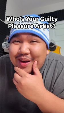 Instagram post by @bsolz