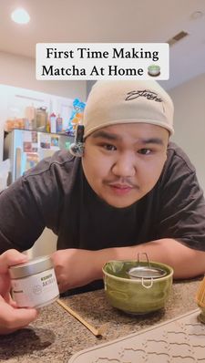 Instagram post by @bsolz