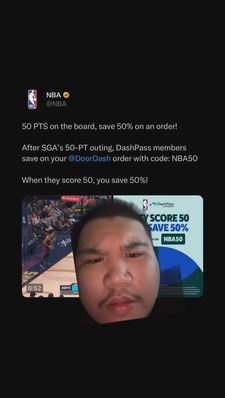 Instagram post by @bsolz