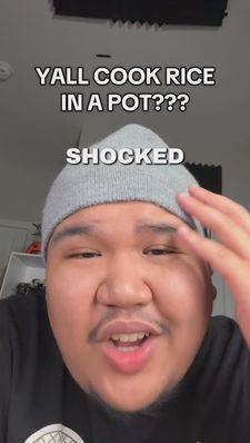 Instagram post by @bsolz