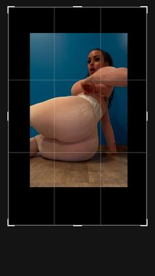 Instagram post by @bulkingqueen