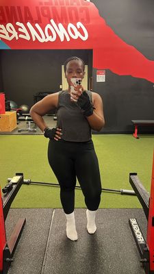 Instagram post by @bullcitychick