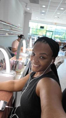 Instagram post by @bullcitychick