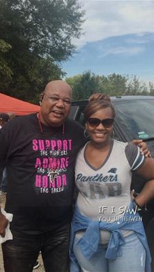 Instagram post by @bullcitychick