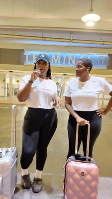 Instagram post by @bullcitychick