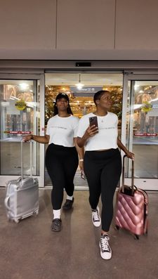 Instagram post by @bullcitychick