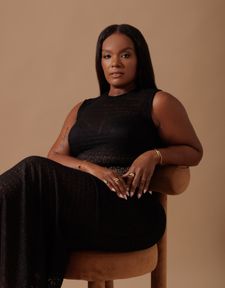 Instagram post by @bullcitychick