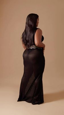 Instagram post by @bullcitychick