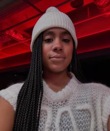 Instagram post by @buymechanel