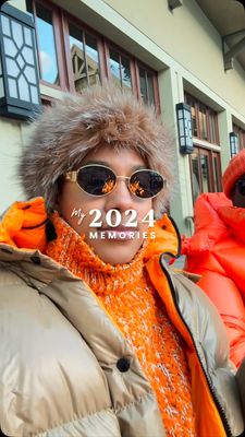 Instagram post by @buymechanel