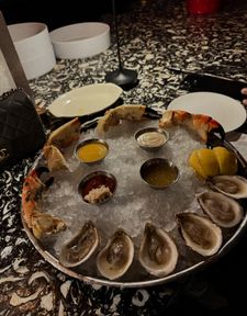 Instagram post by @buymechanel