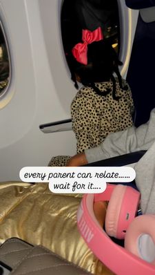 Instagram post by @buymechanel