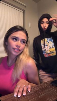 Instagram post by @bxbyitzy