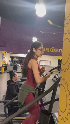 Instagram post by @bxbyitzy