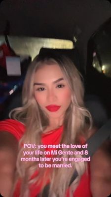 Instagram post by @bxbyitzy