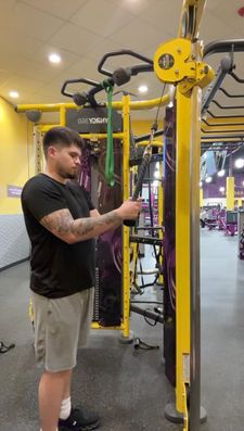 Instagram post by @bxbyitzy