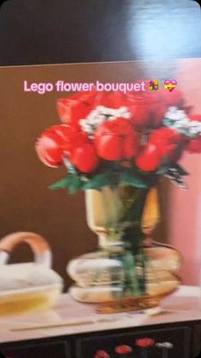 Instagram post by @bxbyitzy