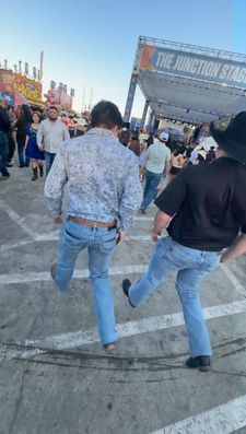 Instagram post by @bxbyitzy