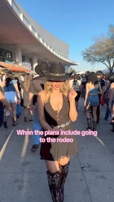 Instagram post by @bxbyitzy