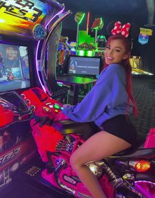 Instagram post by @bxbymachado