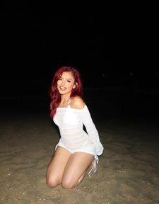 Instagram post by @bxbymachado