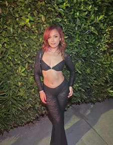 Instagram post by @bxbymachado