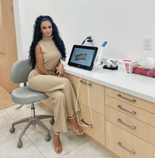 Instagram post by @bycandijames