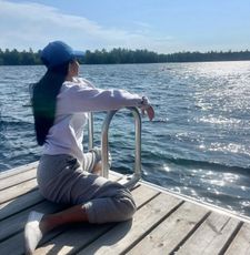 Instagram post by @bycandijames