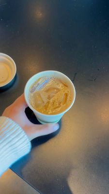 Instagram post by @bylillianzhang