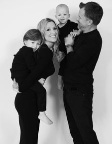 Instagram post by @bynatassia